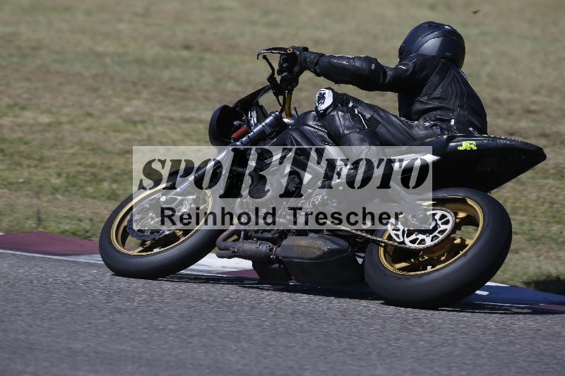 /12 30.04.2026  Speer Racing ADR/Gruppe gruen/161